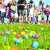Easter Egg Hunts, Events Set In La Mirada, Norwalk