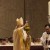 Catholics Attend Uplifting ‘Chrism Mass’ at Our Lady of the Angels Cathedral