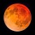 ‘Blood Moon’ Oozes Over Southeast LA County