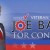 PAC Supporting 31st Congressional Candidate Joe Baca Managed by Convicted Felon