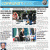 May 30 Hews Media Group-Community News eNewspaper