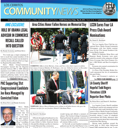 Cerritos-News-May-30
