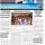 June 27 Hews Media Group-Community News eNewspaper