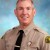 Sheriff’s Captain in Cerritos Abruptly Transferred to Lakewood  