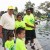 ‘Carp’-e Diem for Knabe Annual Fishing Derby in Cerritos