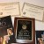Hews Media Group Takes Home Three LA Press Club Awards