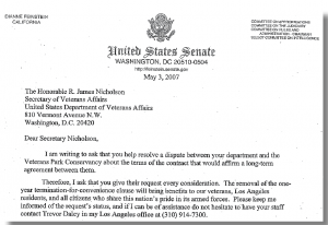 Screen Shot 2014-06-12 at 3.22.46 PM