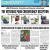 July 11 Hews Media Group-Community News eNewspaper