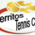 Cerritos Tennis Club Planning 40th Reunion Celebration