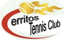 Cerritos Tennis Club Planning 40th Reunion Celebration