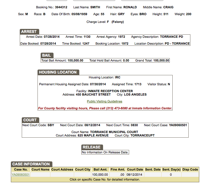 Screen Shot 2014-07-30 at 9.26.05 PM