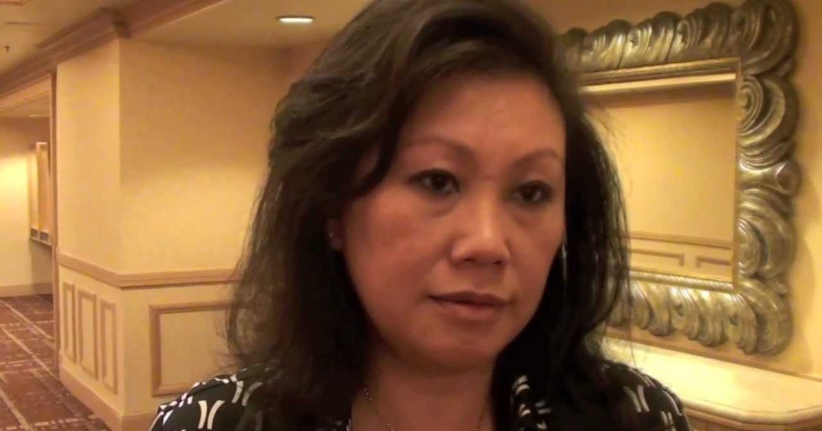 Cerritos Mayor Pro-Tem Chen Holds Private Meeting That Could Derail ABCUSD Bond Measure