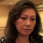 Controversial Cerritos Mayor Pro Tem Carol Chen coordinated private meeting with other elected officials to talk about upcoming ABC School Board Bond worth $235 Million,  