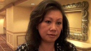 Controversial Cerritos Mayor Pro Tem Carol Chen coordinated private meeting with other elected officials to talk about upcoming ABC School Board Bond worth $235 Million,