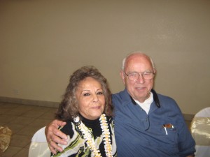 Sally and Bob Hoyt from Bell Gardens created the concept around AB 1596.