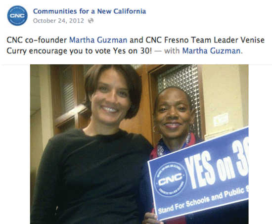 Guzman-and-Curry-Yes-on-30