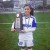 Death of Athlete Jasmine Cornejo Saddens Artesia High School, Cerritos College Soccer Programs