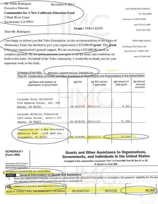 Tides_Womens_Western-2