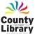 County of Los Angeles Public Library to Restore Its Service Hours Including Artesia