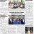 September 26 Hews Media Group-Community News eNewspaper