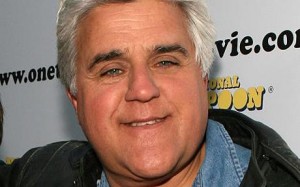 Jay-Leno_1390619c