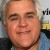 Jay Leno Opens Cerritos Season