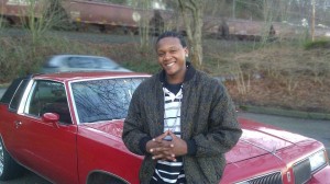 Brandon Zomalt.   Death of Ex-Cerritos Resident Known as Rap Artist ‘Stayz Freshmore’ Swirls in Mystery, Controversy 