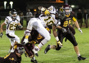  Photo credit to : PhotoZoot.com