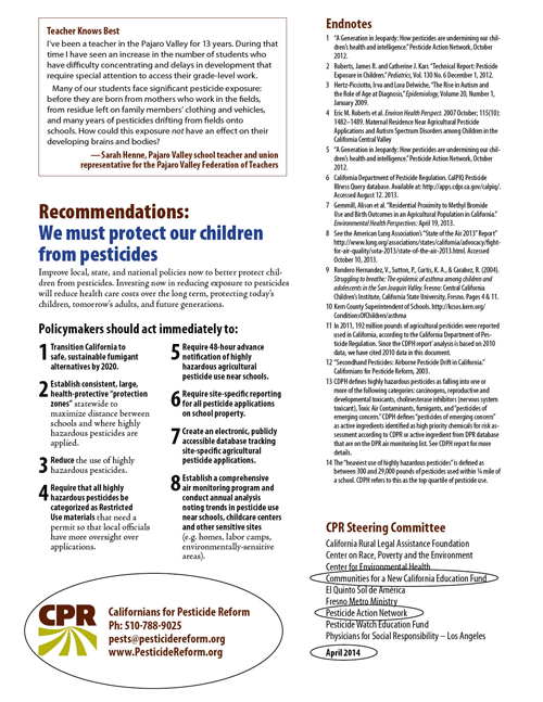 CPR-back-page