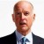 Brown Vetoes Water Board Ethics Bill
