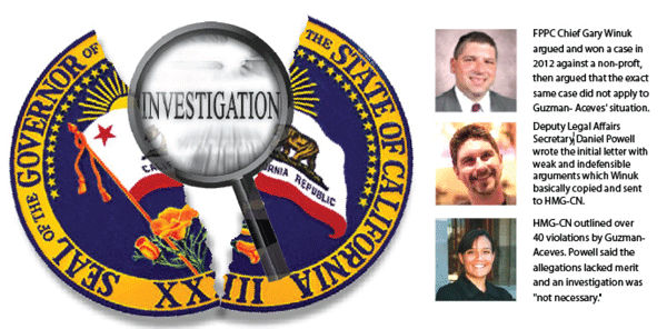 LOGO-INVETSIGATION-GUZMAN