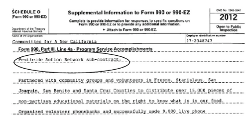 Panna-contract-with-CNC