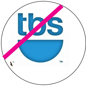 TBS