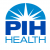 One-Year Anniversary of PIH Health Hospital – Downey