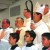 Priest Ordained at St. Peter Chanel Church in Hawaiian Gardens