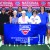 Cerritos Tennis Team Crowned National Champions At USTA League Mixed 40 & Over