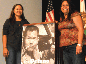 Filipino-American History Month Celebrated in Cerritos