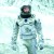 Movie Review: Interstellar (2014)