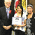 La Mirada Public Safety Poster Contest Winners Recognized