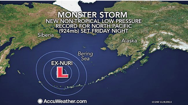 Screen Shot 2014-11-10 at 11.44.53 AM