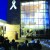 MemorialCare Todd Cancer Institute Celebrates Lung Cancer Awareness Month by Shining a Light on Lung Cancer
