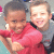 Five Year Old Saves Friend’s Life At Nixon Academy