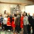 Cerritos Regional Chamber’s Annual Holiday Luncheon
