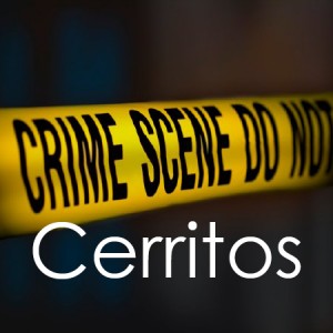 Crime_Cerritos1