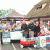 KNX 1070 Newsradio On Your Corner  Toy Drive Largest in Four Years