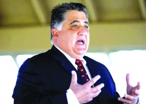 vsl-0916-memorial-13