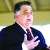 ‘Team Portantino’ Threatens Los Cerritos Community News Over Endorsement Story