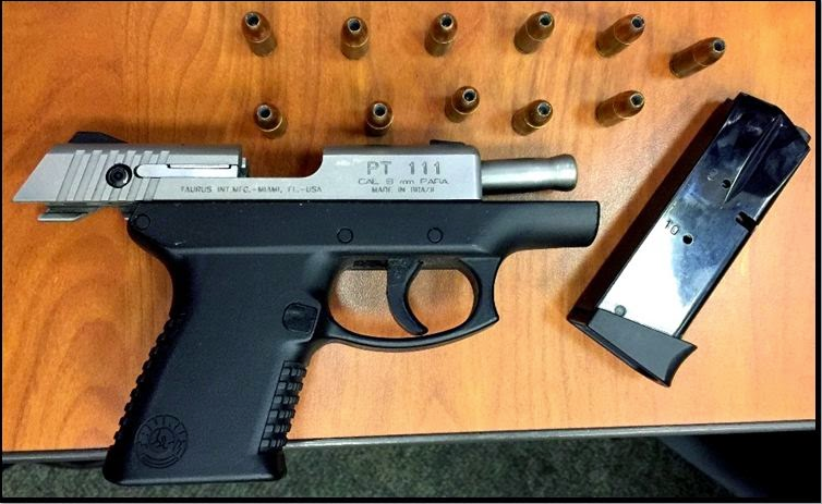 Screen Shot 2015-01-09 at 3.43.26 PM