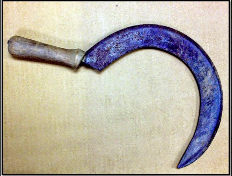 Screen Shot 2015-01-09 at 3.43.31 PM