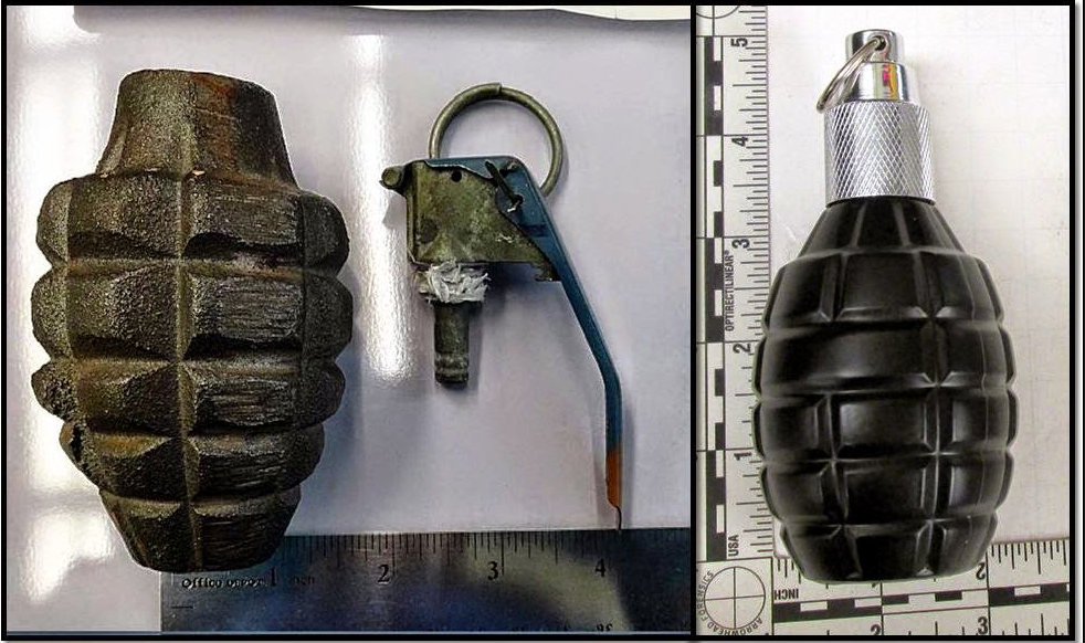 Screen Shot 2015-01-09 at 3.43.37 PM